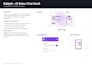 integrate third party apis openai stripe and webhooks